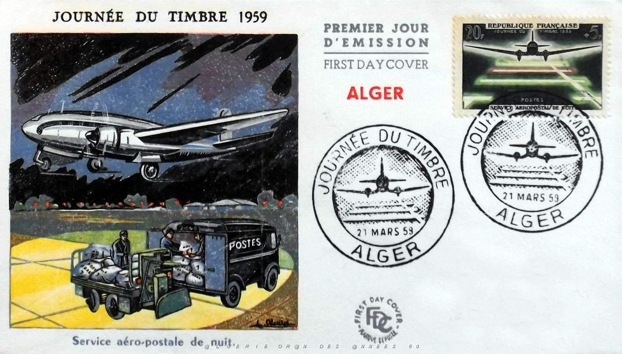 TIMBRES 1 ER JOUR (16).jpg